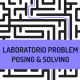 Laboratorio Problem Posing & Solving